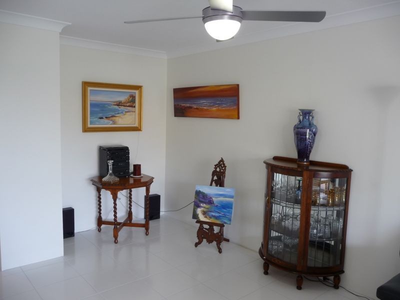 47/22 Jennifer Avenue, Runaway Bay QLD 4216