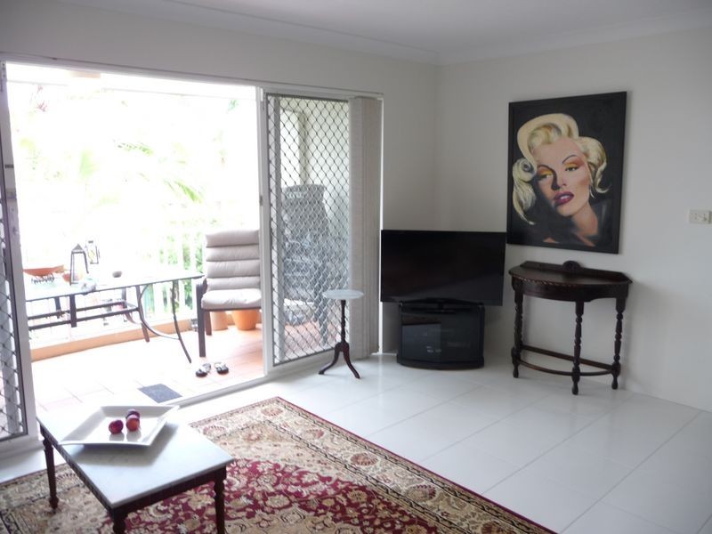 47/22 Jennifer Avenue, Runaway Bay QLD 4216