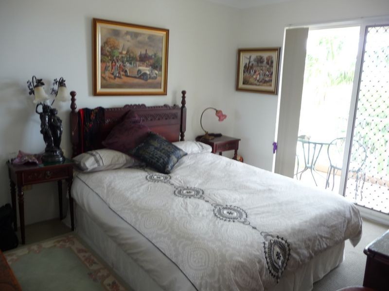 47/22 Jennifer Avenue, Runaway Bay QLD 4216