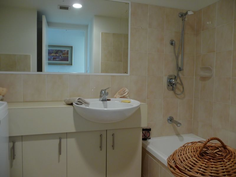 47/22 Jennifer Avenue, Runaway Bay QLD 4216