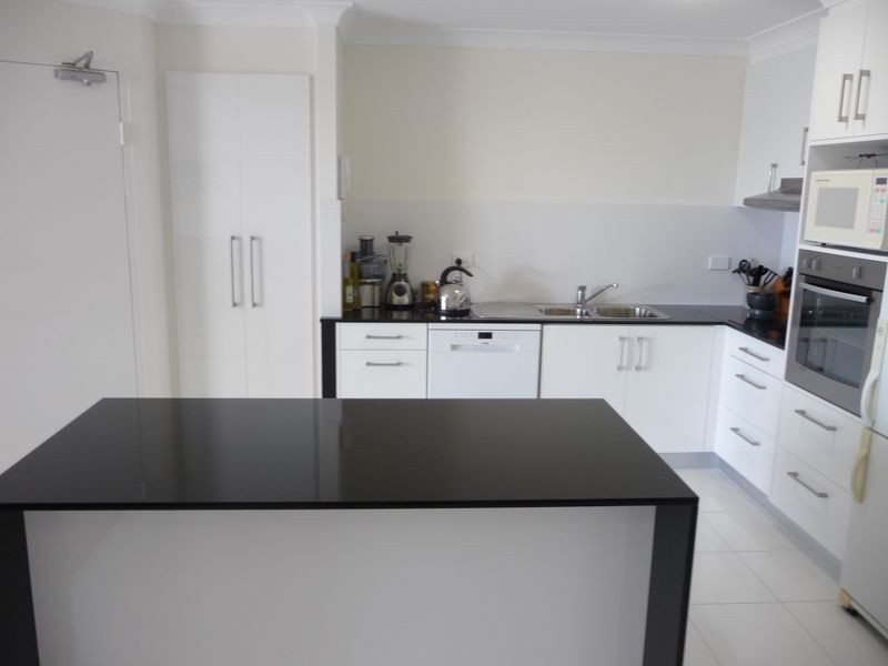 47/22 Jennifer Avenue, Runaway Bay QLD 4216