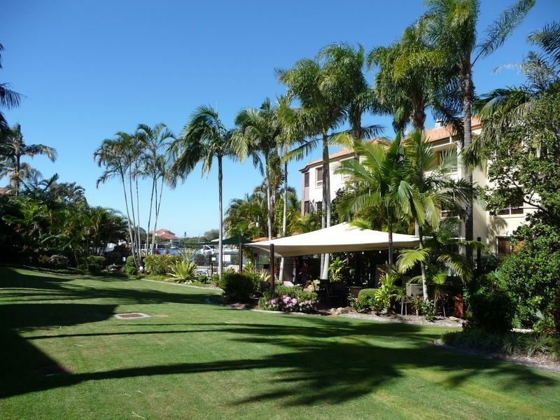 47/22 Jennifer Avenue, Runaway Bay QLD 4216