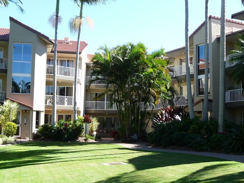 47/22 Jennifer Avenue, Runaway Bay QLD 4216