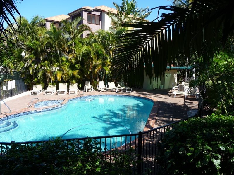 47/22 Jennifer Avenue, Runaway Bay QLD 4216