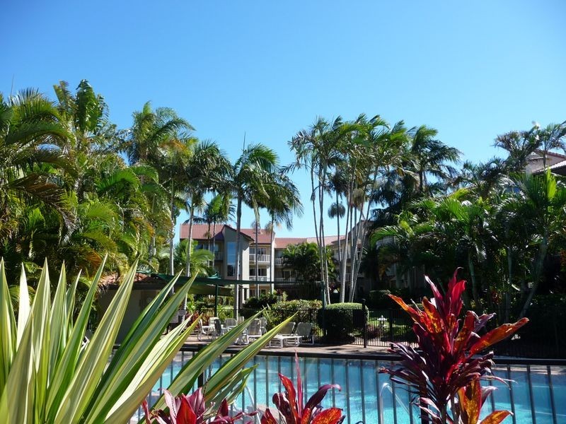 47/22 Jennifer Avenue, Runaway Bay QLD 4216