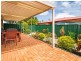 15/348 OXLEY DRIVE, Coombabah QLD 4216