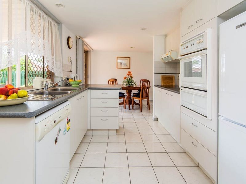 15/348 OXLEY DRIVE, Coombabah QLD 4216