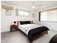 15/348 OXLEY DRIVE, Coombabah QLD 4216