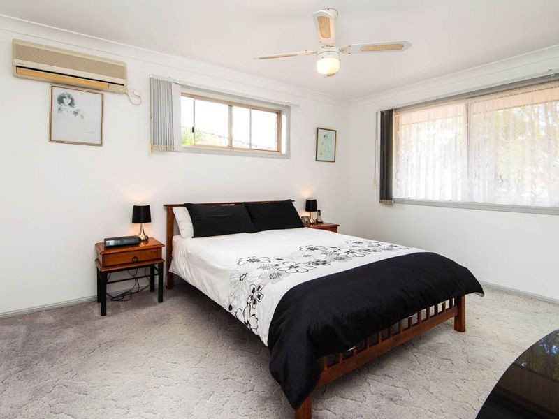 15/348 OXLEY DRIVE, Coombabah QLD 4216
