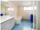 15/348 OXLEY DRIVE, Coombabah QLD 4216