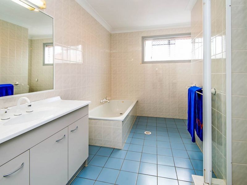 15/348 OXLEY DRIVE, Coombabah QLD 4216