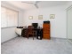 15/348 OXLEY DRIVE, Coombabah QLD 4216