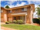 15/348 OXLEY DRIVE, Coombabah QLD 4216