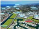 43 Harbour Town Drive, Biggera Waters QLD 4216