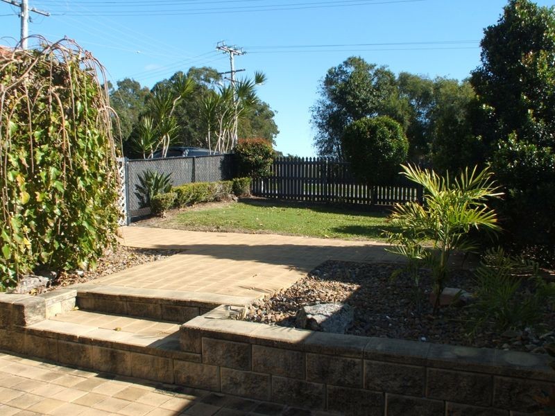 1/557 Pine Ridge Road, Biggera Waters QLD 4216