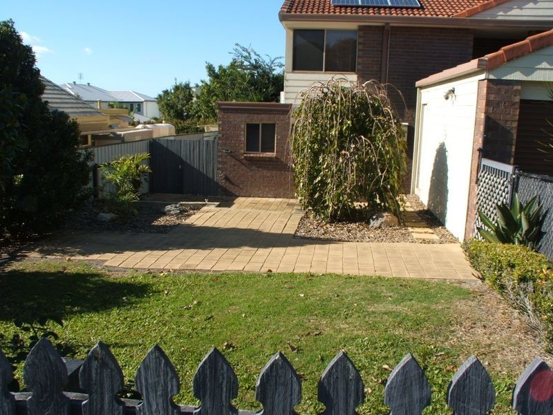 1/557 Pine Ridge Road, Biggera Waters QLD 4216