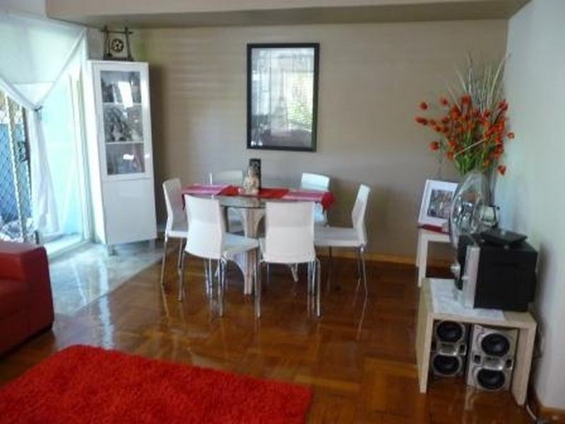 1/557 Pine Ridge Road, Biggera Waters QLD 4216