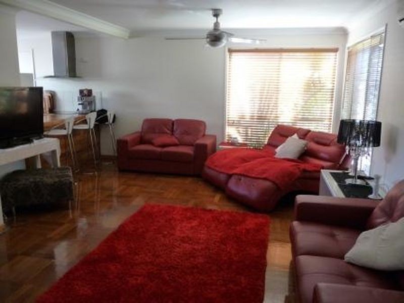 1/557 Pine Ridge Road, Biggera Waters QLD 4216