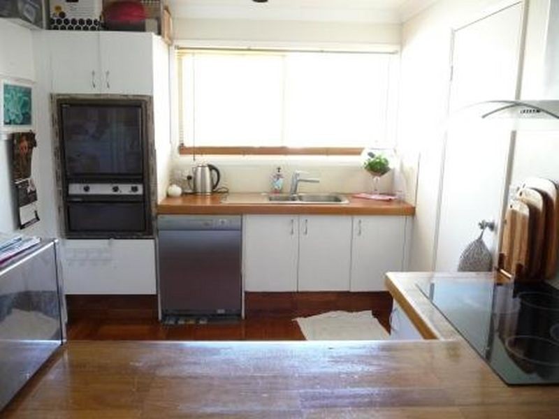 1/557 Pine Ridge Road, Biggera Waters QLD 4216