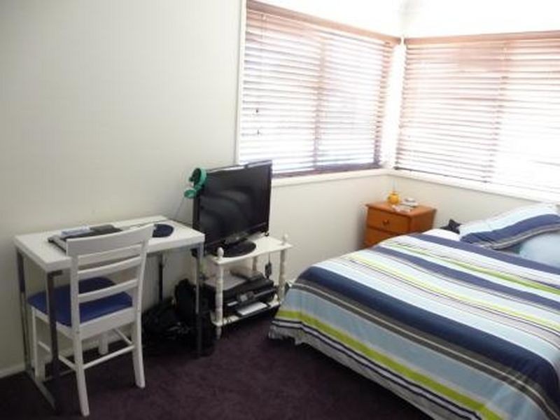 1/557 Pine Ridge Road, Biggera Waters QLD 4216