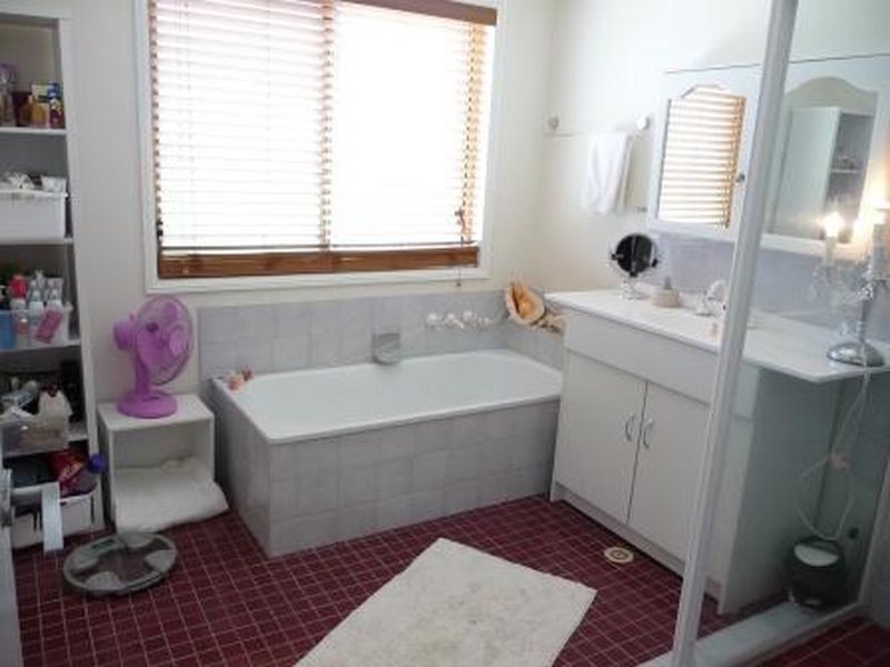 1/557 Pine Ridge Road, Biggera Waters QLD 4216