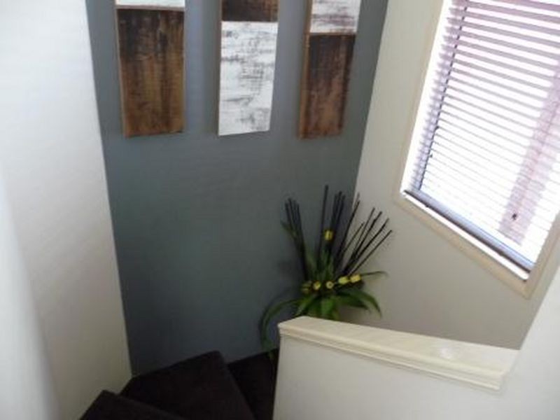 1/557 Pine Ridge Road, Biggera Waters QLD 4216