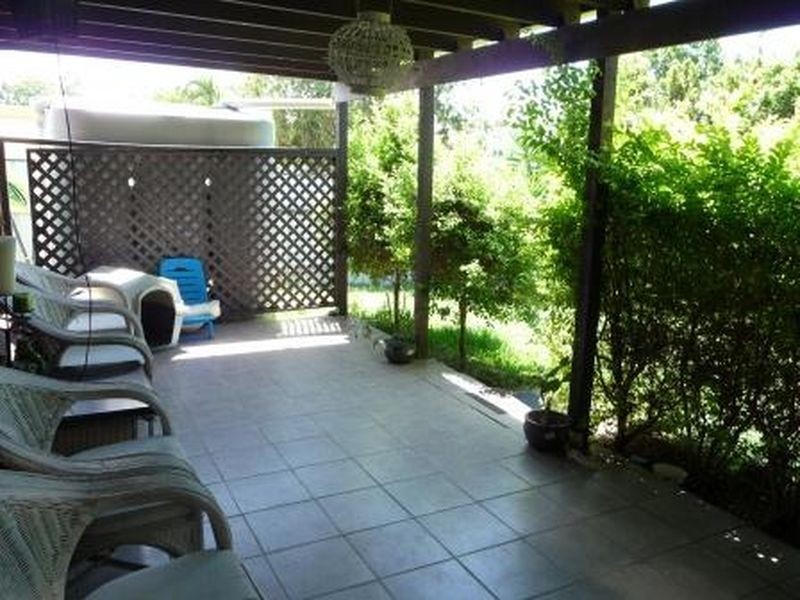 1/557 Pine Ridge Road, Biggera Waters QLD 4216