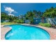 78/601 Pine Ridge Road, Biggera Waters QLD 4216