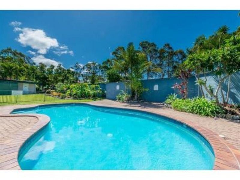 78/601 Pine Ridge Road, Biggera Waters QLD 4216