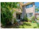 78/601 Pine Ridge Road, Biggera Waters QLD 4216