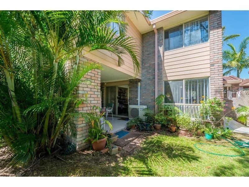 78/601 Pine Ridge Road, Biggera Waters QLD 4216