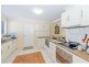 78/601 Pine Ridge Road, Biggera Waters QLD 4216