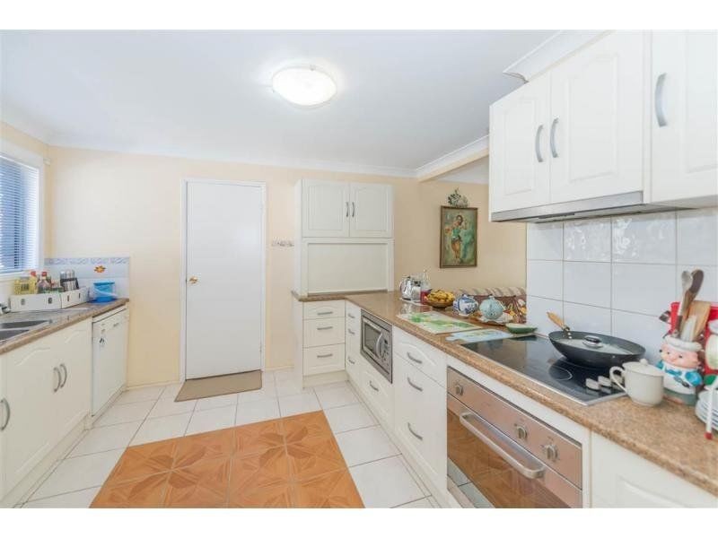 78/601 Pine Ridge Road, Biggera Waters QLD 4216