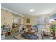 78/601 Pine Ridge Road, Biggera Waters QLD 4216