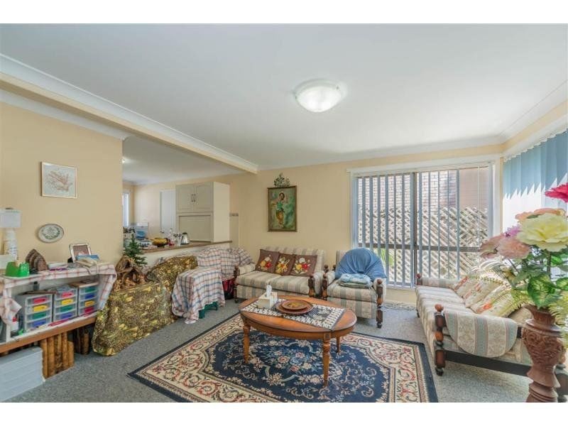 78/601 Pine Ridge Road, Biggera Waters QLD 4216