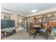 78/601 Pine Ridge Road, Biggera Waters QLD 4216