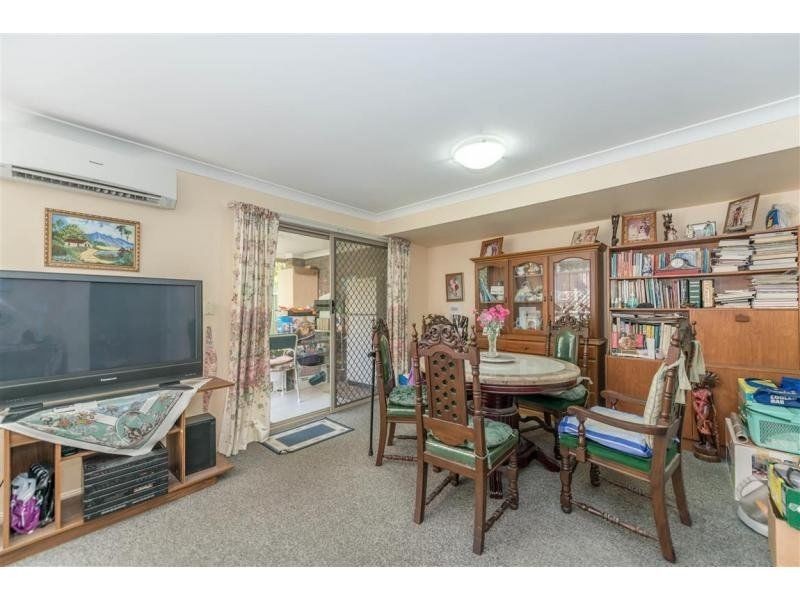 78/601 Pine Ridge Road, Biggera Waters QLD 4216