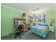 78/601 Pine Ridge Road, Biggera Waters QLD 4216