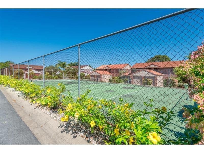 78/601 Pine Ridge Road, Biggera Waters QLD 4216