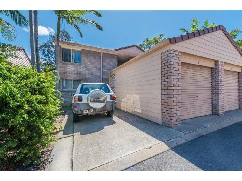 78/601 Pine Ridge Road, Biggera Waters QLD 4216