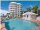 1C/510 Marine Parade, Biggera Waters QLD 4216