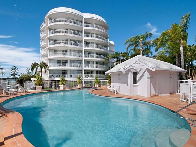 1C/510 Marine Parade, Biggera Waters QLD 4216