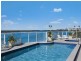 1C/510 Marine Parade, Biggera Waters QLD 4216