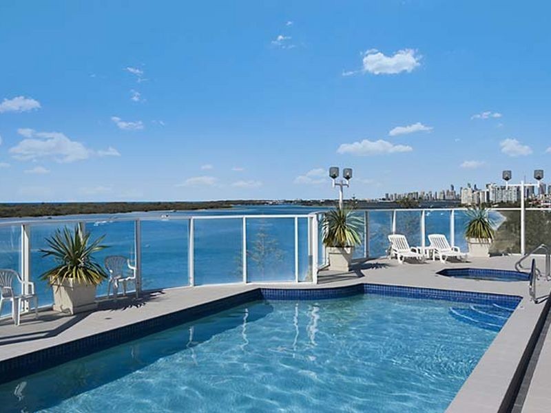 1C/510 Marine Parade, Biggera Waters QLD 4216