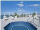 1C/510 Marine Parade, Biggera Waters QLD 4216