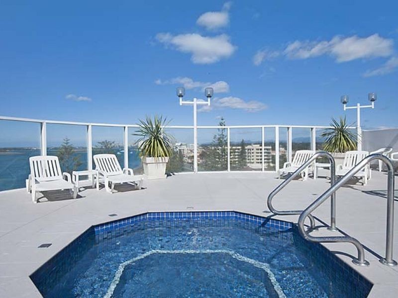1C/510 Marine Parade, Biggera Waters QLD 4216