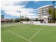 1C/510 Marine Parade, Biggera Waters QLD 4216