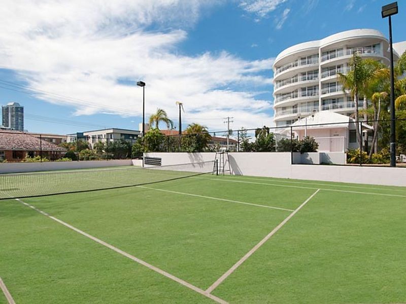 1C/510 Marine Parade, Biggera Waters QLD 4216