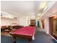 1C/510 Marine Parade, Biggera Waters QLD 4216
