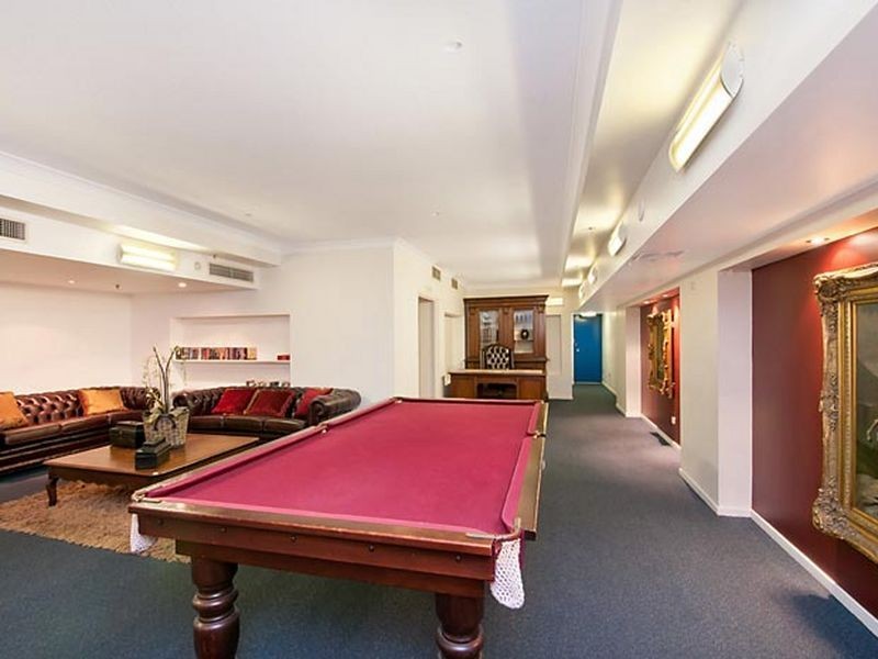 1C/510 Marine Parade, Biggera Waters QLD 4216